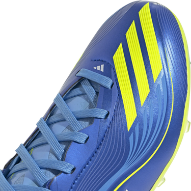 Sneakers og sko adidas Performance F50 Messi Elite FG Kids Blå | jp7450, 5