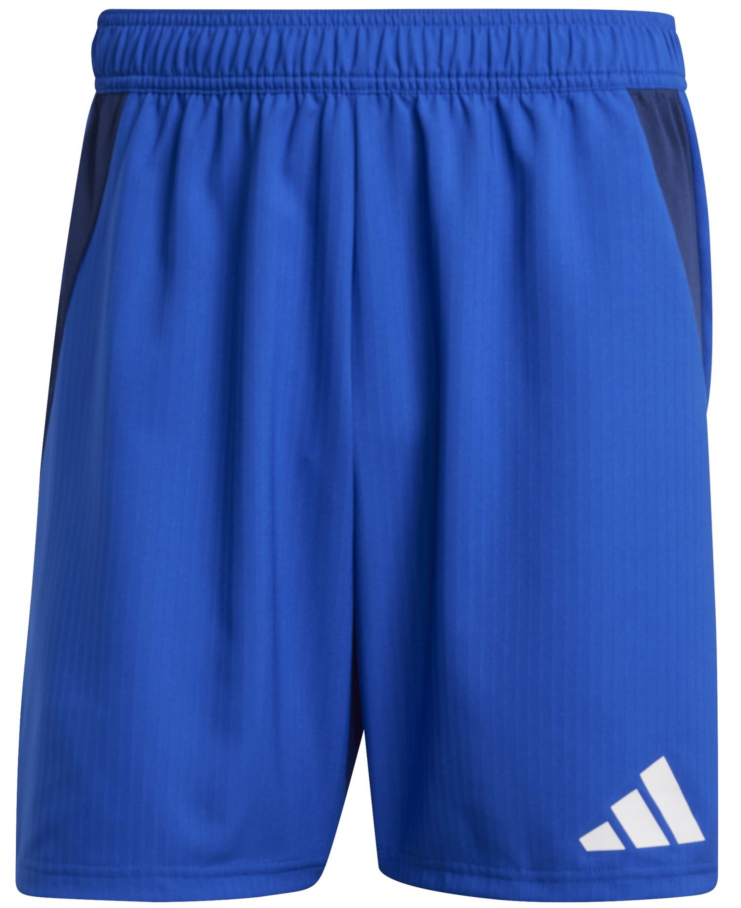 Shorts adidas Performance adidas TIRO24 C M SHO Blå | iq4755, 1