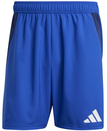 Shorts adidas Performance adidas TIRO24 C M SHO Blå | iq4755, 1