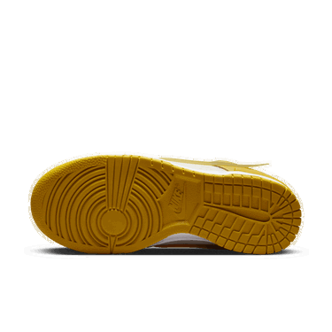 Sneakers og sko Nike Dunk Low Twist "Vivid Sulfur" Gul | DZ2794-100, 1