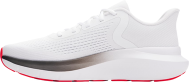Sneakers og sko Under Armour Charged Rogue 5 Hvid | 3028256-104, 1