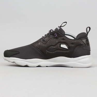 Sneakers og sko Reebok Fury Lite SP Grå | AQ9954, 1