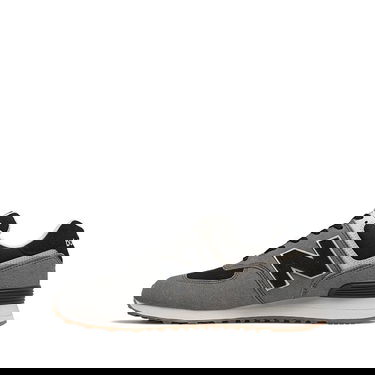 Sneakers og sko New Balance 574 Grå | ML574SPE, 0