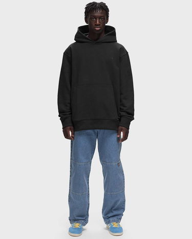 Sweatshirt adidas Originals Adidas P ESS HD Sort | IY2247, 1