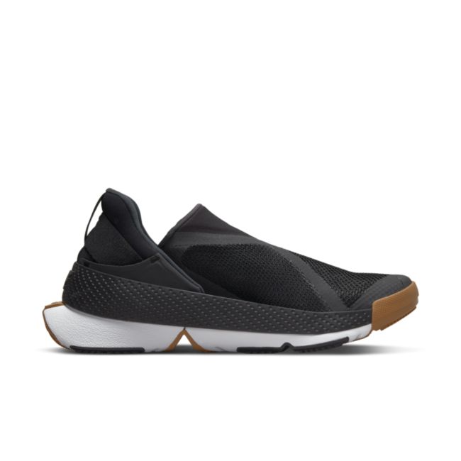 Sneakers og sko Nike GO FlyEase Sort | CW5883-003, 1