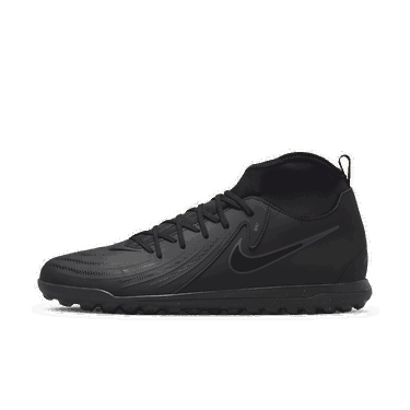 Sneakers og sko Nike Phantom Luna 2 Club TF Sort | FJ2578-002, 0
