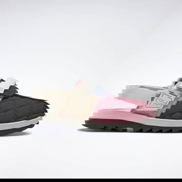 Sneakers og sko Reebok Beatnik Flerfarvet | HQ6250, 0