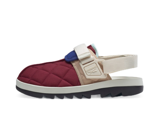 Sneakers og sko Reebok Beatnik Flerfarvet | HQ6250