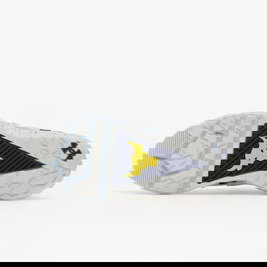 Sneakers og sko Under Armour Project Rock 4 "Blue" Blå | 3025860-401, 4