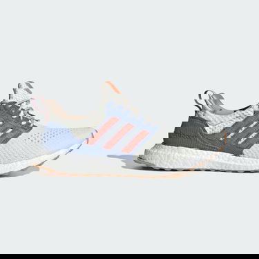 Sneakers og sko adidas Performance Ultraboost 1.0 Hvid | ID9667, 1