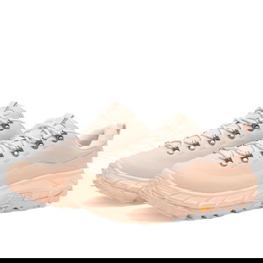 Sneakers og sko Hoka One One HOKA ONE ONE Tor Summit Lyserød | 1147952-RNG, 2