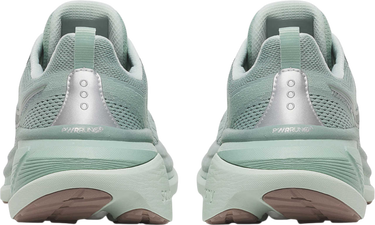 Sneakers og sko Saucony Saucony HURRICANE 25 Grøn | s11026-220, 2