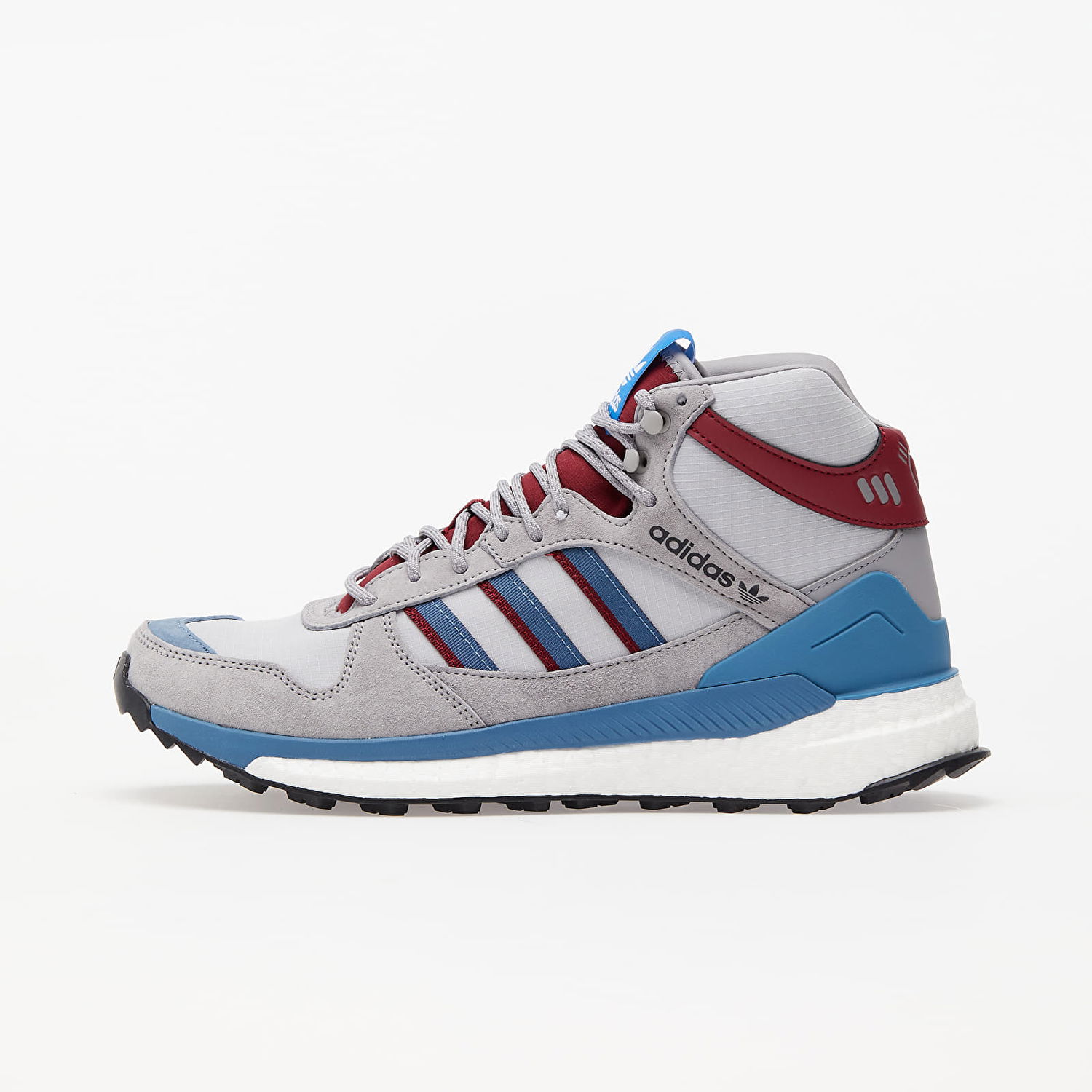 Sneakers og sko adidas Originals Marathon Human Made Grå | FY9149, 0