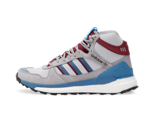 Sneakers og sko adidas Originals Marathon Human Made Grå | FY9149