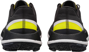 Sneakers og sko Craft Craft Xplor 2 Sort | 1916806-999503, 4