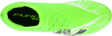 Sportsudstyr New Balance Furon Pro v8 MG Grøn | sf2msp8-sf2msp8, 3