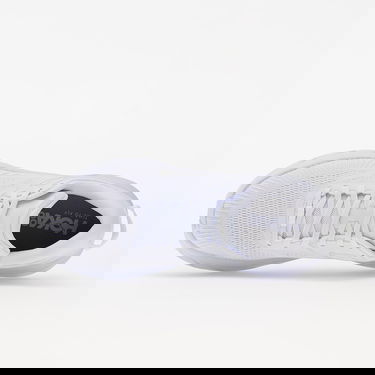 Sneakers og sko Hoka One One Bondi 7 Hvid | 1110518-WWH, 2