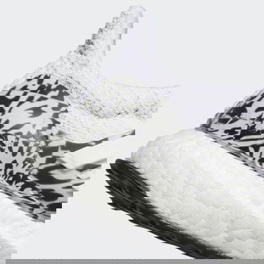 Sneakers og sko adidas Performance UltraBOOST 5 DNA Hvid | GX9331, 4