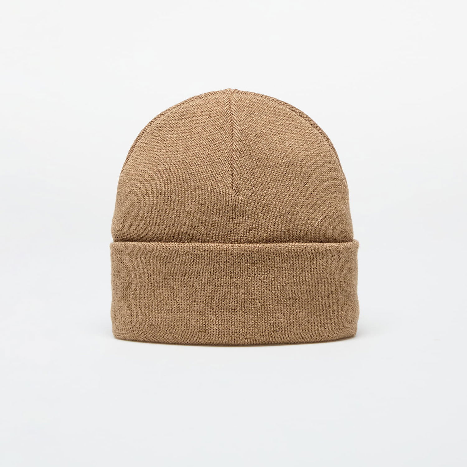 Beanie Carhartt WIP Hat Chase Beanie Peanut/ Gold Universal Beige | I026222.2GQXX, 1