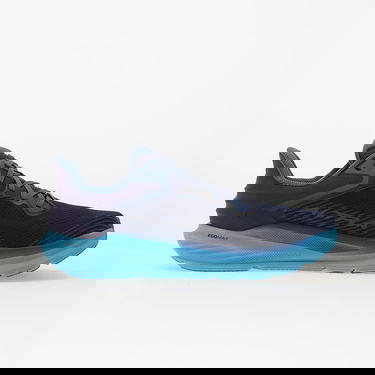 Sneakers og sko Altra Running Torin 8 Blå | AL0A85QE442, 2
