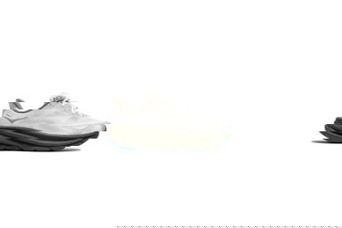 Sneakers og sko Hoka One One CLIFTON 9 Gore-Tex TS Hvid | 1159910-HMS, 0