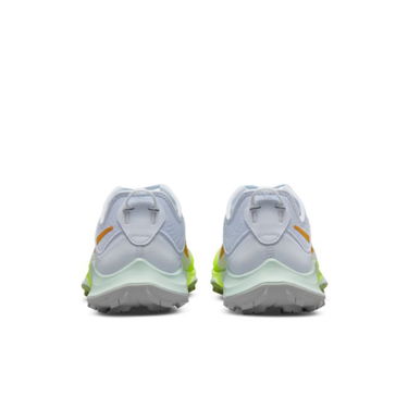 Sneakers og sko Nike Air Zoom Terra Kiger 8 Hvid | DH0649-002, 3