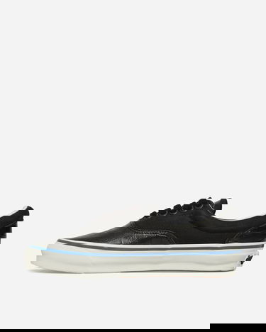 Sneakers og sko Vans Era 95 Vibram Sort | VN000E8Y3KY1, 3