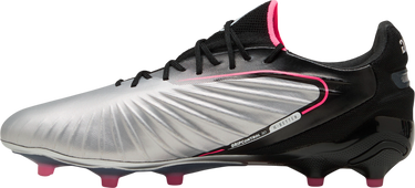 Sneakers og sko Puma Puma KING Ultimate FG/AG Metalisk | 108303-03, 1