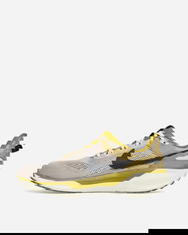 Sneakers og sko Nike Air Zoom Pegasus 41 SP Grøn | HQ6025-001, 3