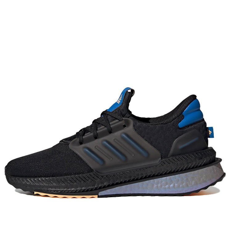 Sneakers og sko adidas Performance X_PLRBOOST Blå | ID9598, 0