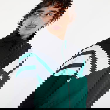 Jakke adidas Performance Sports Jacket Grøn | JX3053, 2