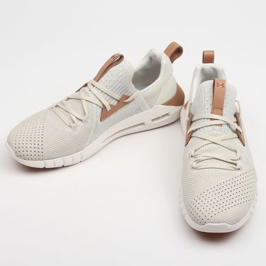 Sneakers og sko Under Armour HOVR SLK EVO Grå | 3021629-101, 2