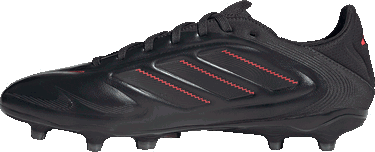 Sneakers og sko adidas Performance COPA PURE III PRO FG Sort | jp5620, 8