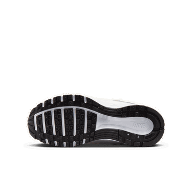 Sneakers og sko Nike P-6000 Hvid | HV5064-100, 3