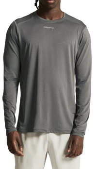 Craft ADV Essence Long Sleeve T-Shirt