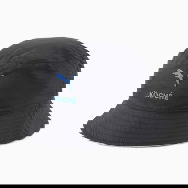 Hat Puma X KOCHÉ Bucket Hat Sort | 024498_01, 1