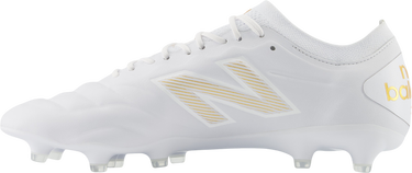 Sneakers og sko New Balance 442 Elite FG V2 Hvid | NBMS41FEW2, 1