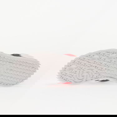 Sneakers og sko adidas Originals Samba Xlg Ftw Hvid | JI3189, 1