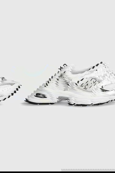 Sneakers og sko New Balance 530 Hvid | GR530SB1, 1