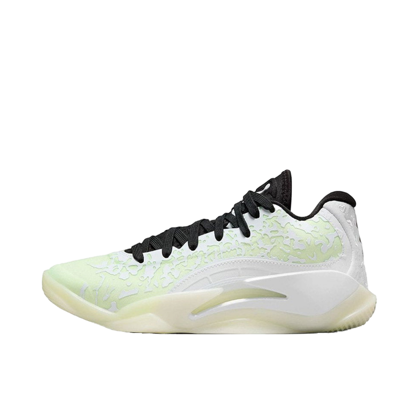 Sneakers og sko Jordan Jordan Zion 3 No Guts Hvid | DV3869-110