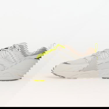 Sneakers og sko Karhu Fusion 2.0 Bright White/ Evening Primrose Hvid | F804166, 0