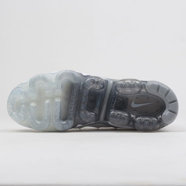 Sneakers og sko Nike Air Vapormax Plus Hvid | 924453-102, 4