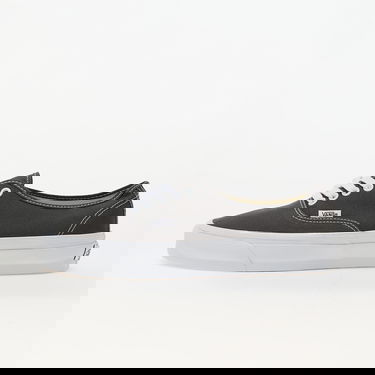 Sneakers og sko Vans Authentic Reissue 44 LX Sort | VN0007QZ2VM1, 0