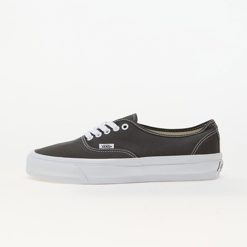 Sneakers og sko Vans Authentic Reissue 44 LX Sort | VN0007QZ2VM1
