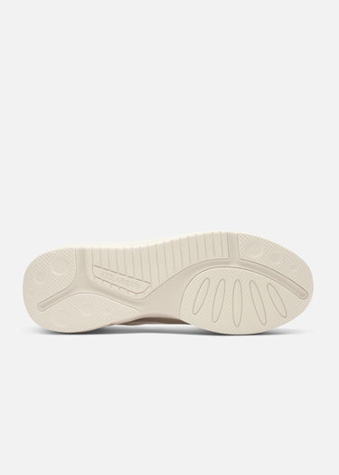 Sneakers og sko AXEL ARIGATO Genesis Neo Bird Hvid | F3373003, 5