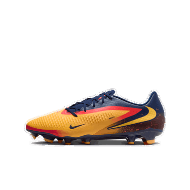 Sneakers og sko Nike PHANTOM 360 ACAD FG/MG EH Orange | HQ2314-800, 0