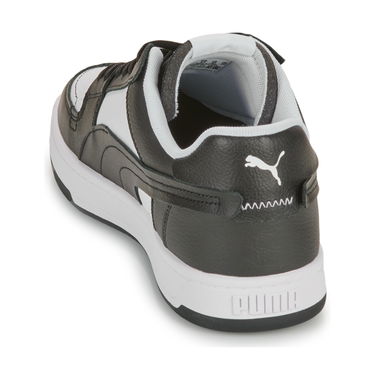 Sneakers og sko Puma CAVEN 2.0 Sort | 392332-02, 4