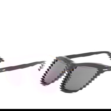 Solbriller Gucci Eyewear GG1444S Sunglasses Sort | 30014443001, 0
