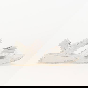Sneakers og sko Nike ACG AIR DESCHUTZ+ Beige | FN5201-001, 1