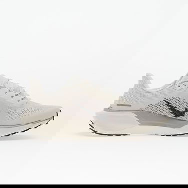 Sneakers og sko Nike Air Zoom Pegasus 41 Summit White College Grey Sail Black Grå | IB5697-100, 3